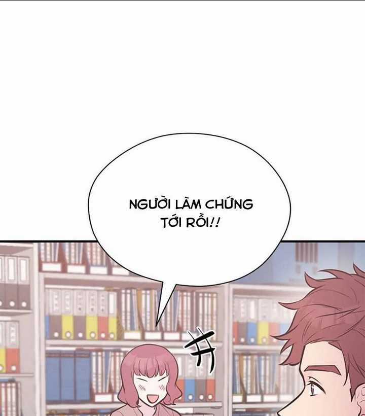 Câu Trả Lời Mùa Đông Chapter 60 trang 82