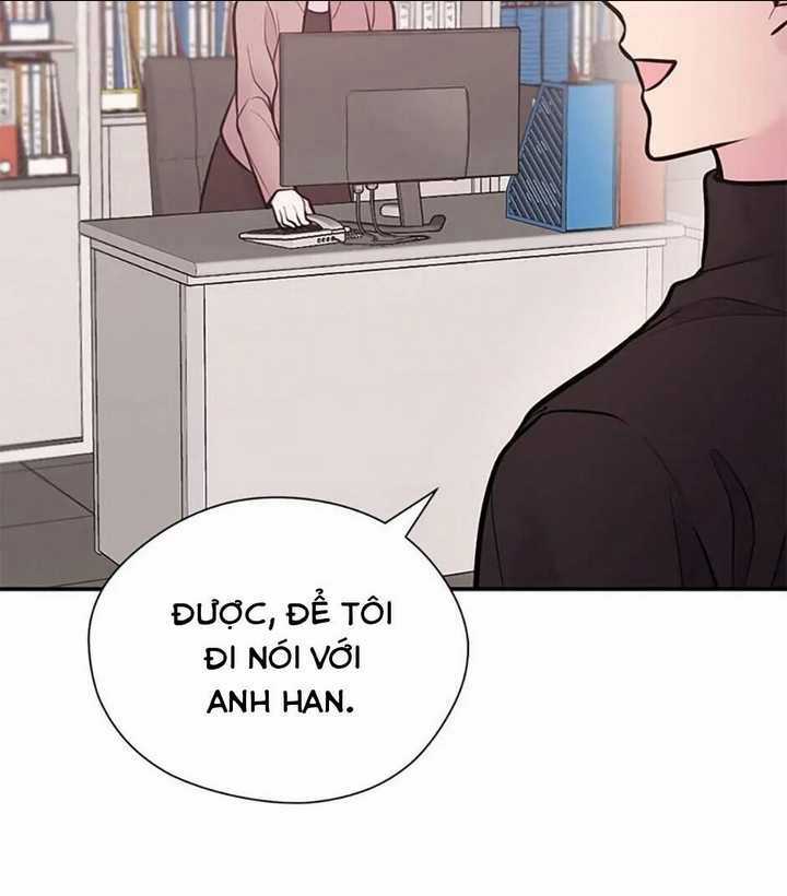 Câu Trả Lời Mùa Đông Chapter 60 trang 83