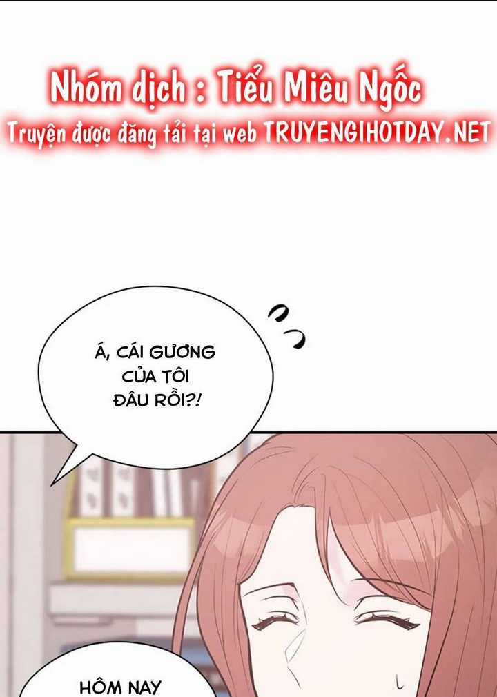 Câu Trả Lời Mùa Đông Chapter 60 trang 84