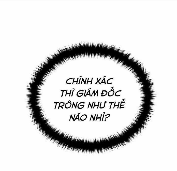 Câu Trả Lời Mùa Đông Chapter 60 trang 86