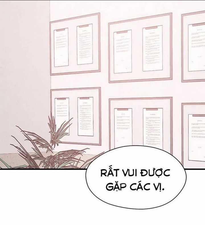 Câu Trả Lời Mùa Đông Chapter 60 trang 89