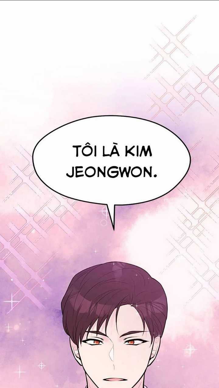 Câu Trả Lời Mùa Đông Chapter 60 trang 90