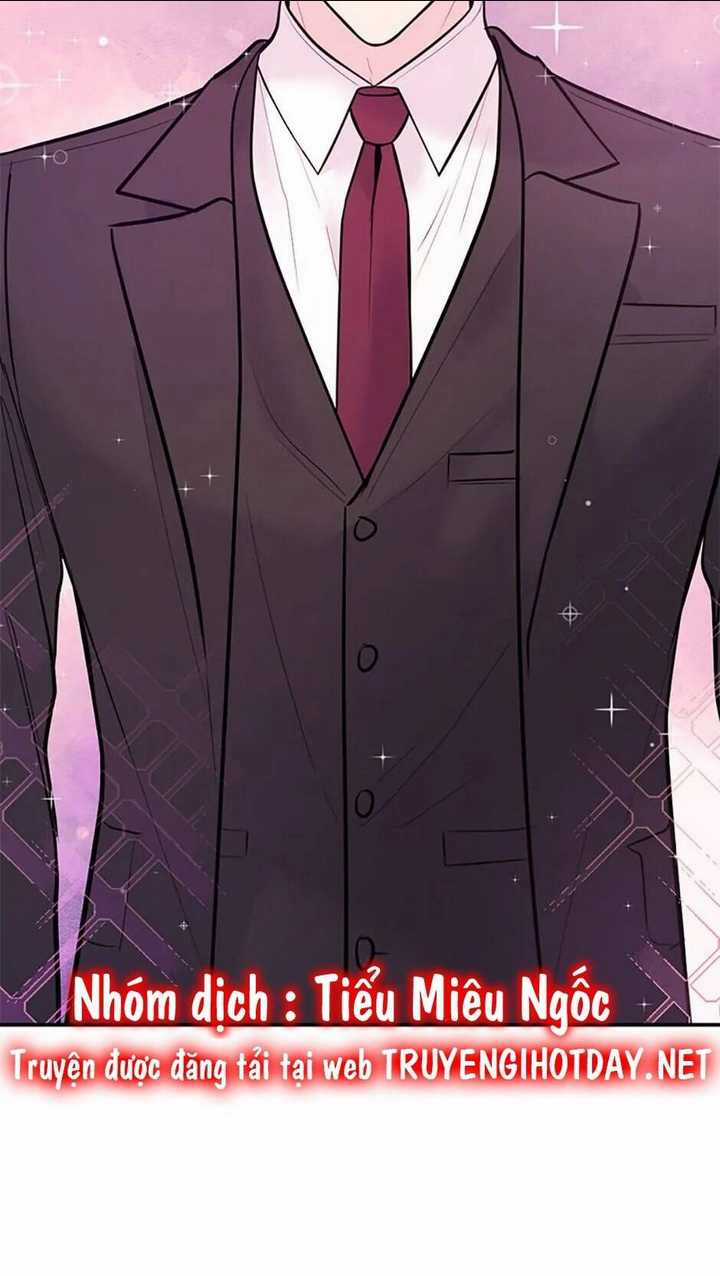 Câu Trả Lời Mùa Đông Chapter 60 trang 91