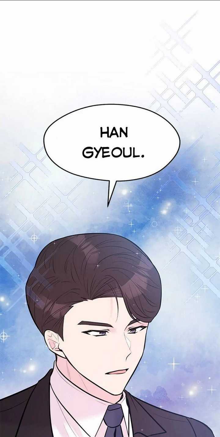 Câu Trả Lời Mùa Đông Chapter 60 trang 93