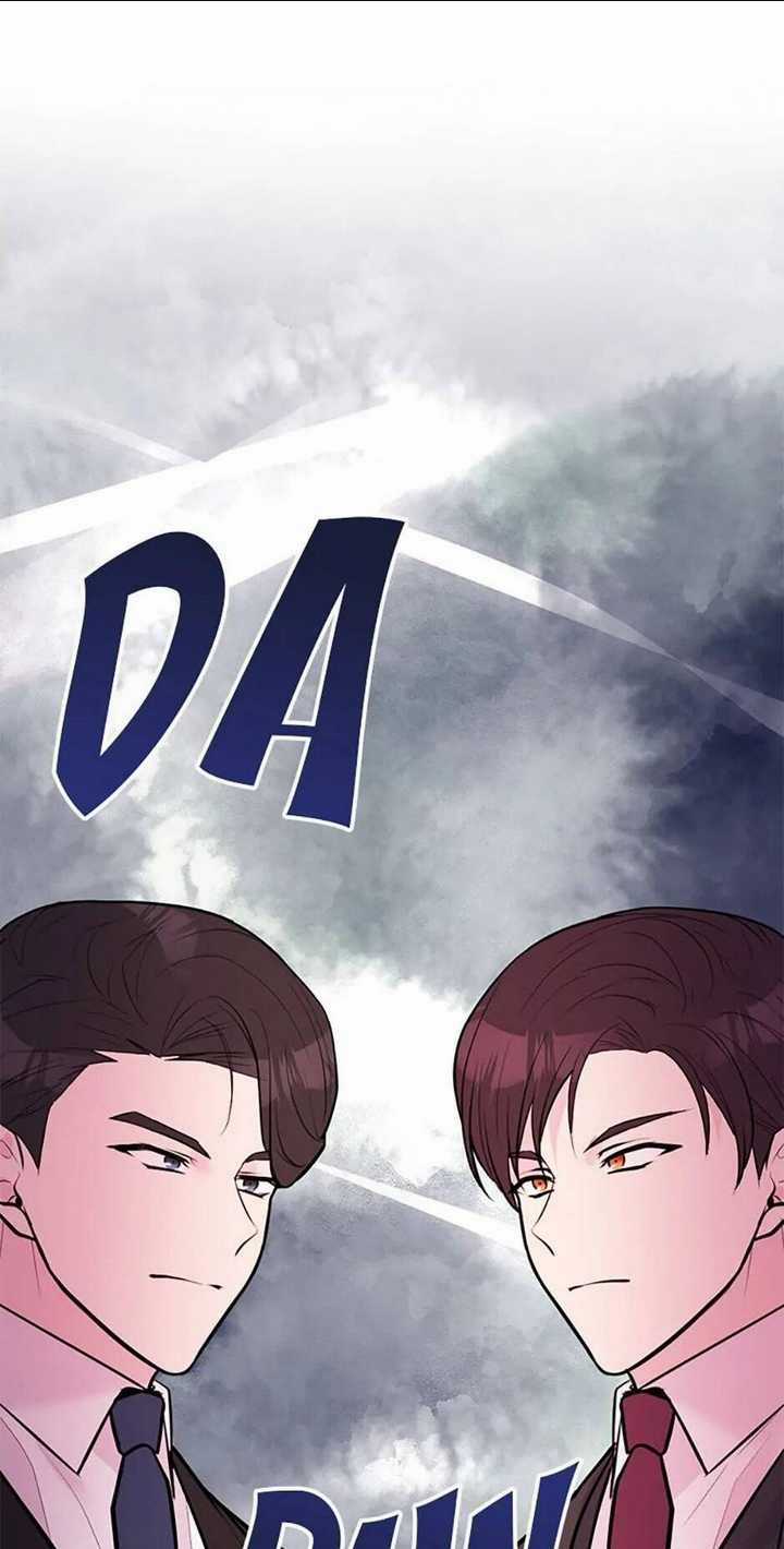 Câu Trả Lời Mùa Đông Chapter 60 trang 95