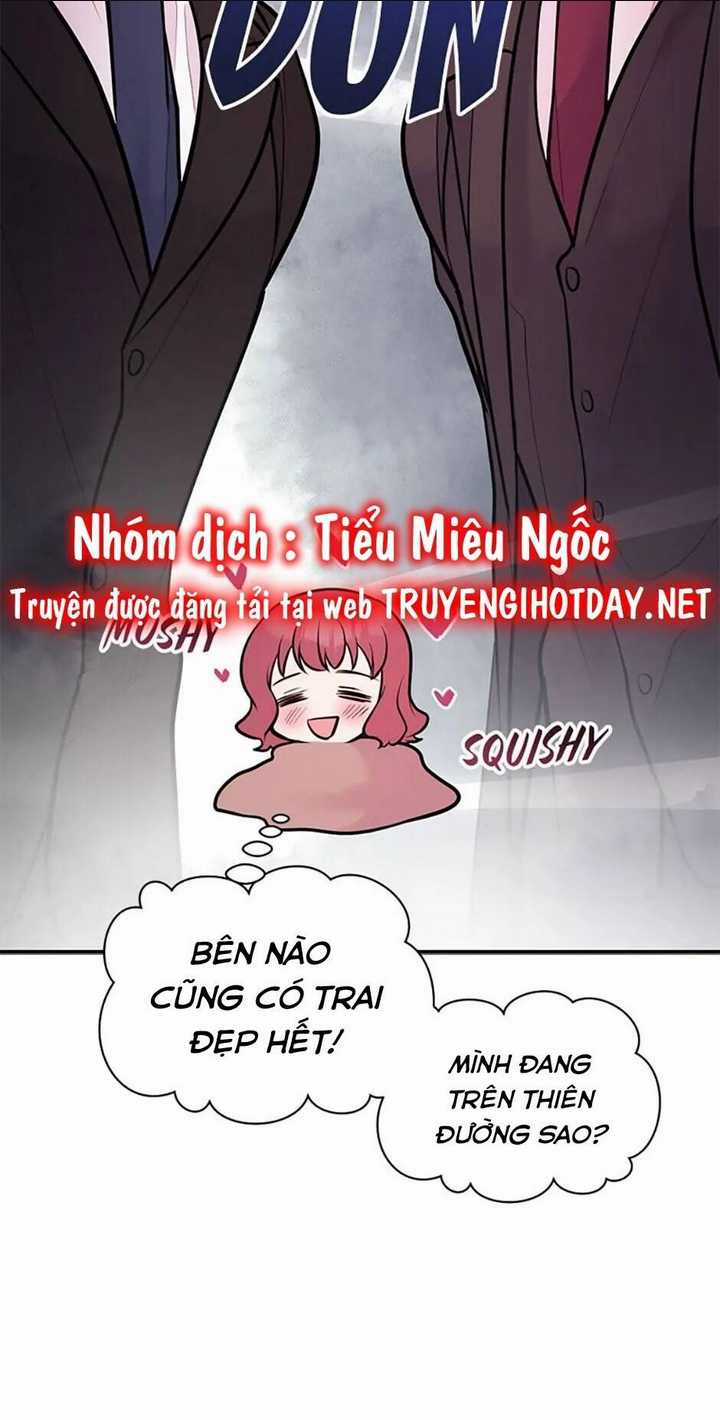 Câu Trả Lời Mùa Đông Chapter 60 trang 96