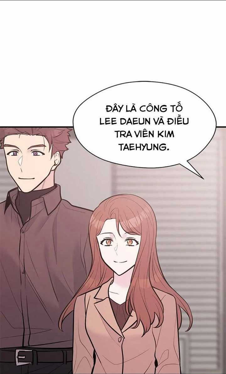 Câu Trả Lời Mùa Đông Chapter 60 trang 98