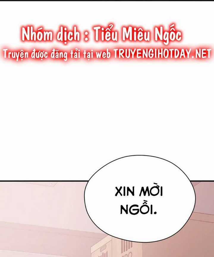 Câu Trả Lời Mùa Đông Chapter 60 trang 99