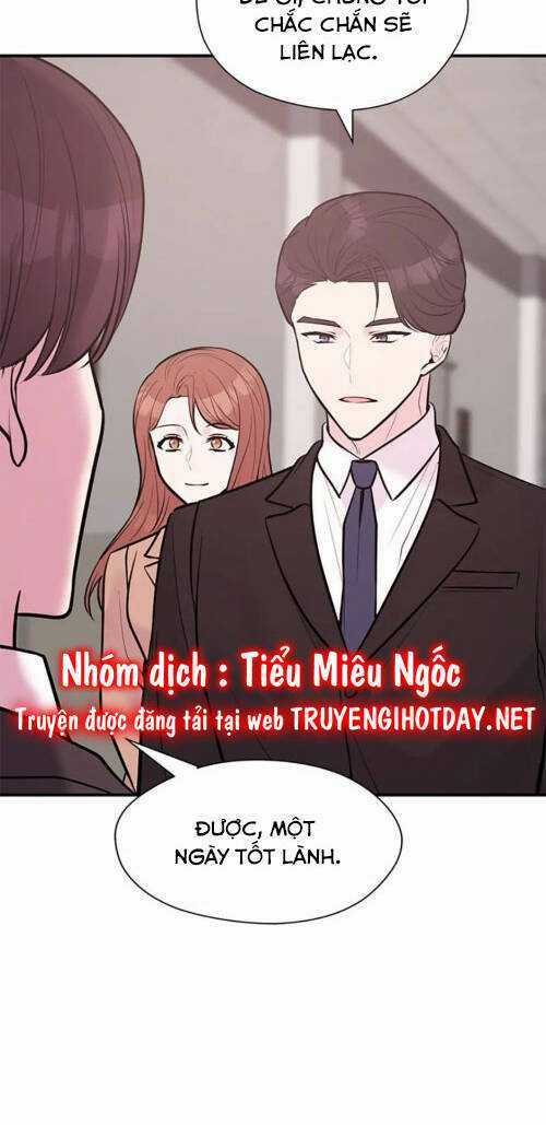 Câu Trả Lời Mùa Đông Chapter 61 trang 11