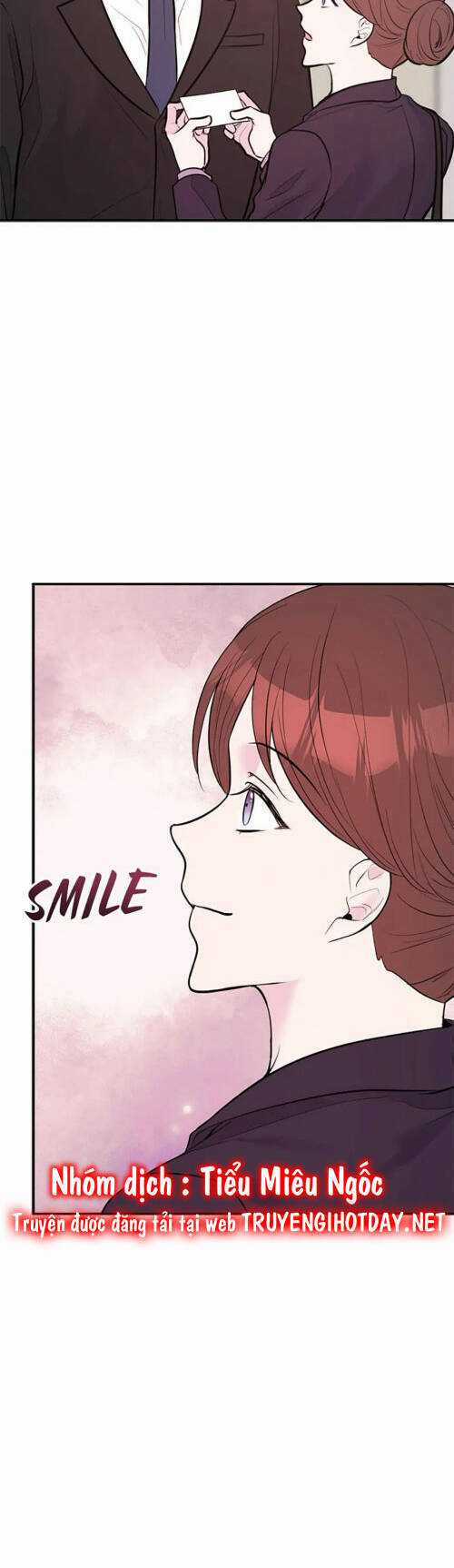 Câu Trả Lời Mùa Đông Chapter 61 trang 13