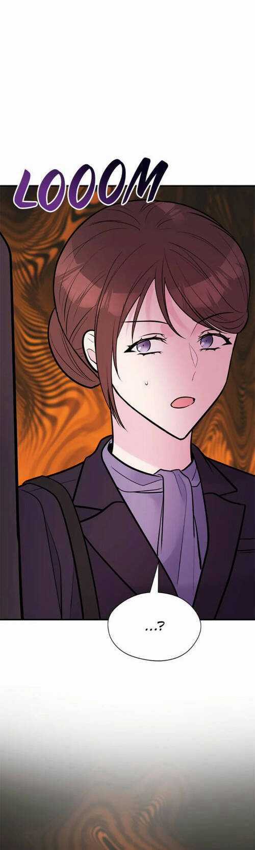 Câu Trả Lời Mùa Đông Chapter 61 trang 21