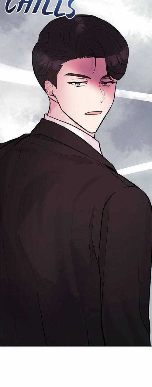 Câu Trả Lời Mùa Đông Chapter 61 trang 27