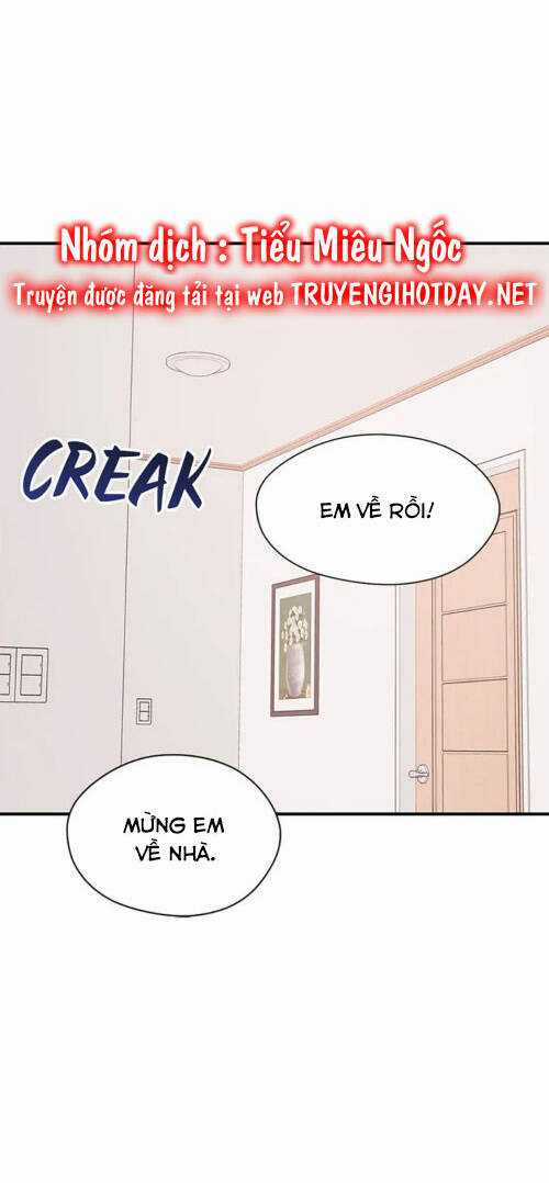 Câu Trả Lời Mùa Đông Chapter 61 trang 35