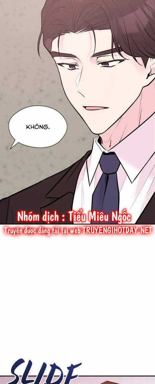 Câu Trả Lời Mùa Đông Chapter 61 trang 4