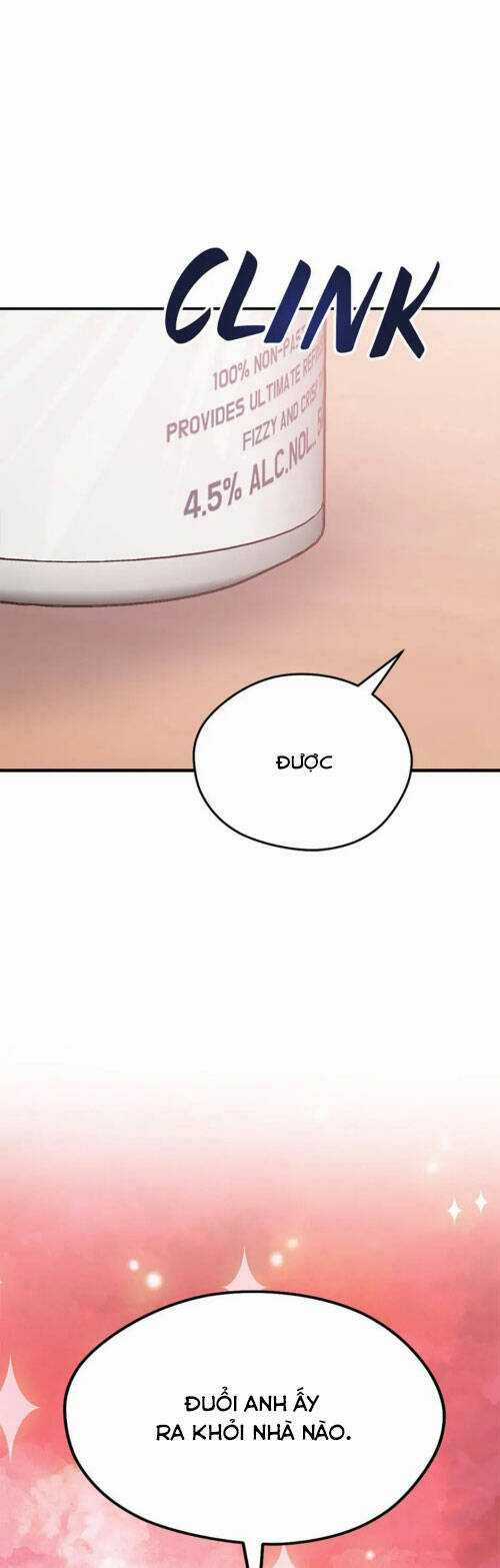 Câu Trả Lời Mùa Đông Chapter 61 trang 50