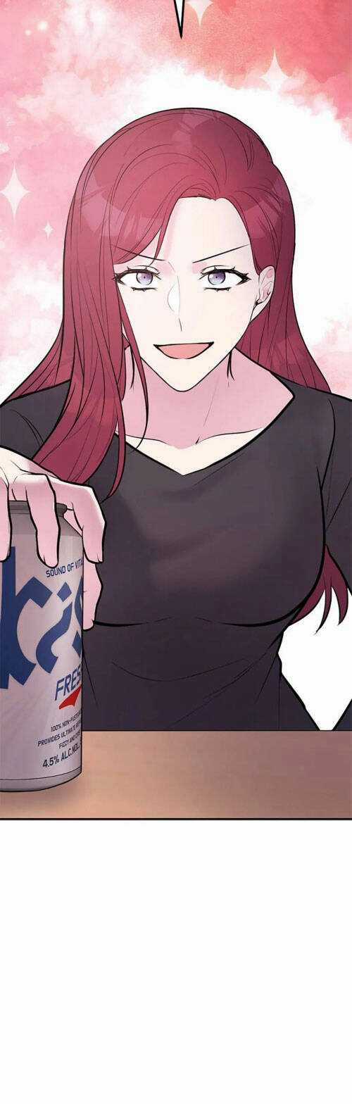 Câu Trả Lời Mùa Đông Chapter 61 trang 51