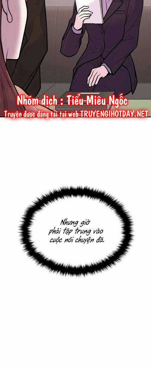 Câu Trả Lời Mùa Đông Chapter 61 trang 7