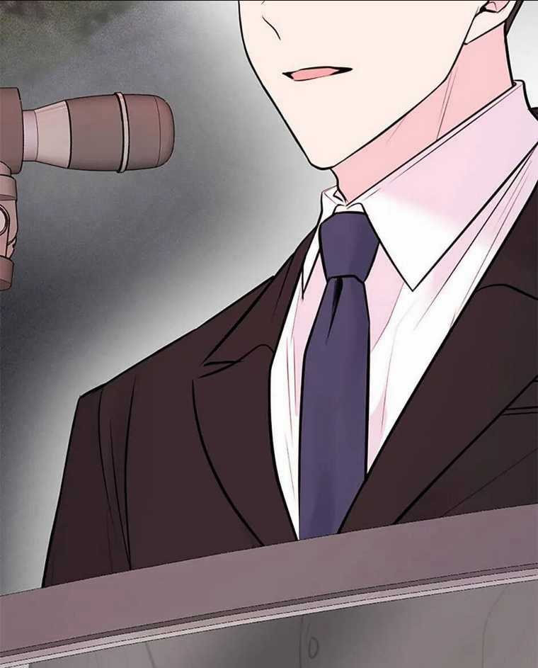 Câu Trả Lời Mùa Đông Chapter 62 trang 10