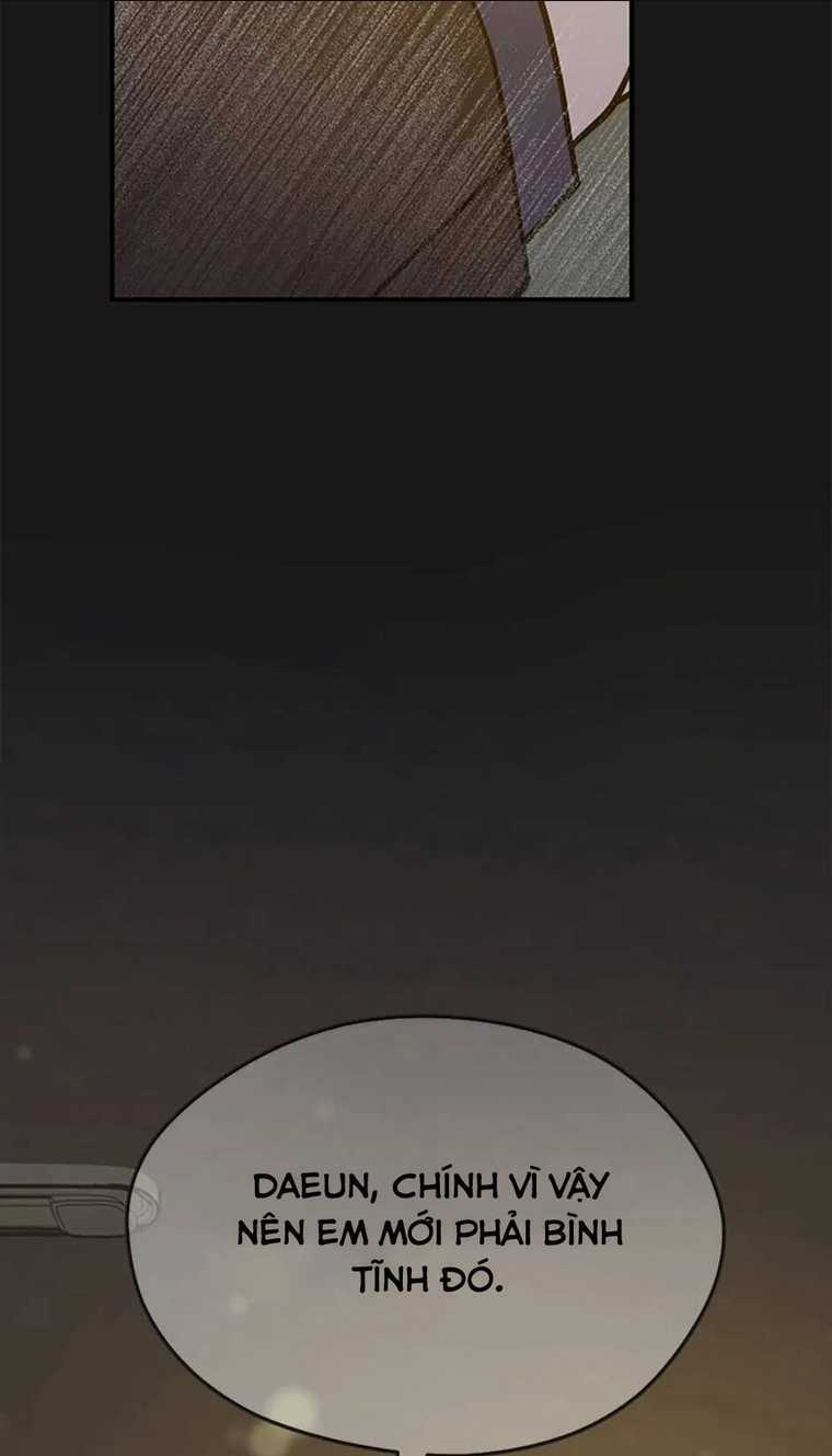 Câu Trả Lời Mùa Đông Chapter 62 trang 101