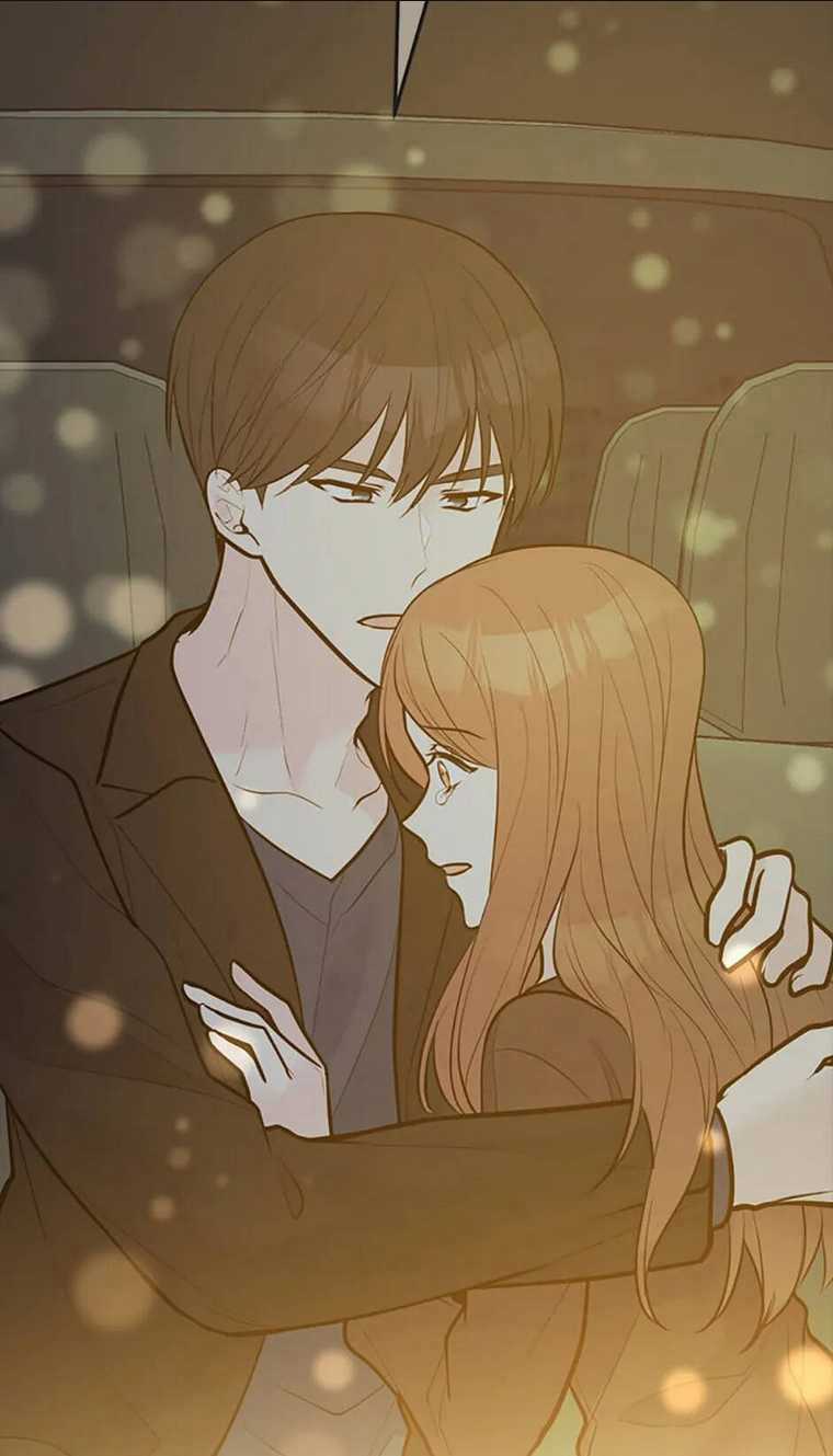 Câu Trả Lời Mùa Đông Chapter 62 trang 102