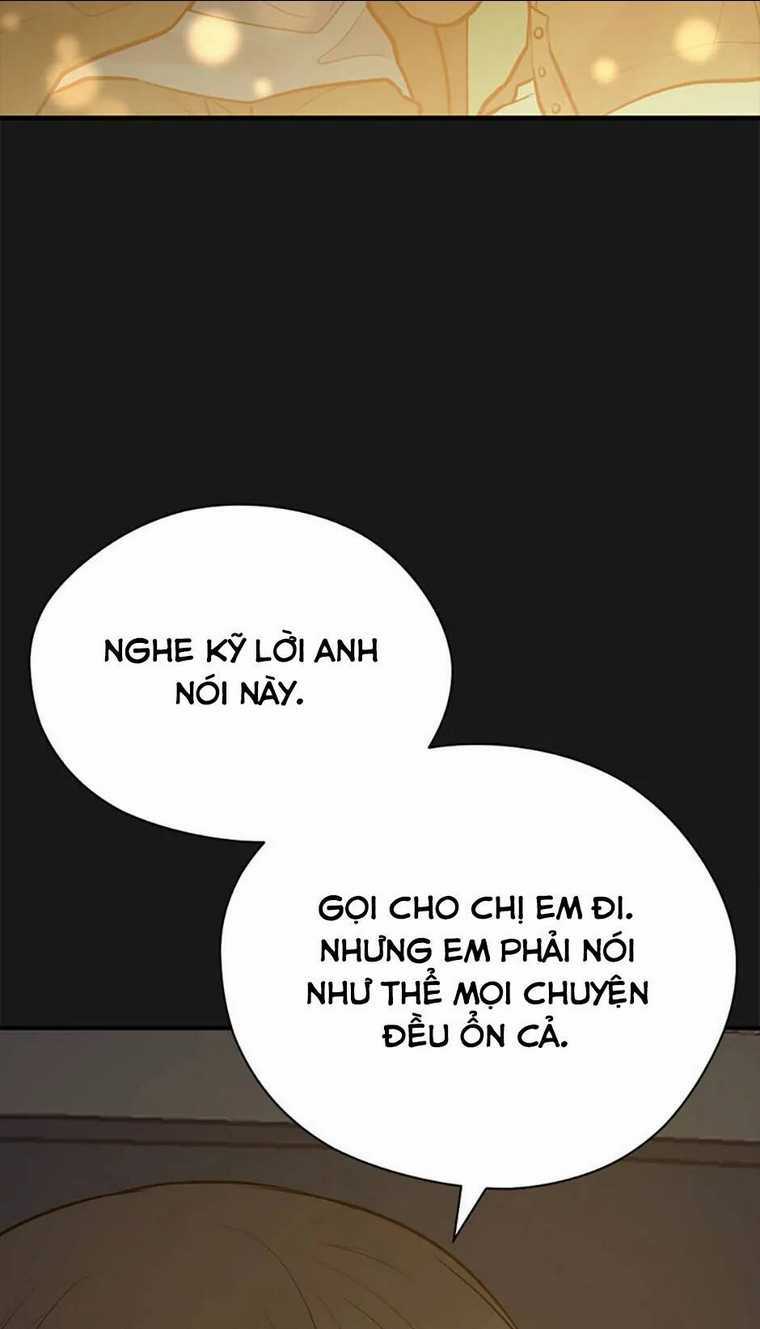 Câu Trả Lời Mùa Đông Chapter 62 trang 103