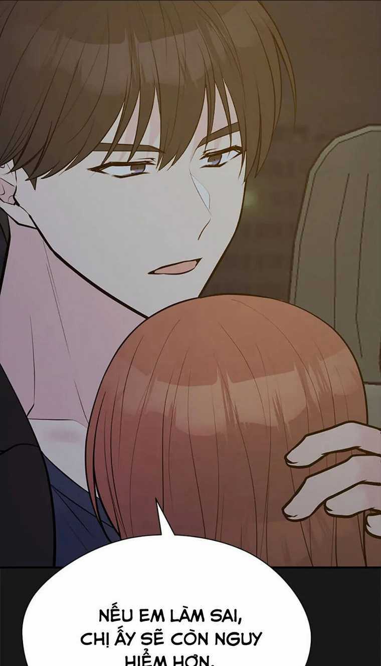 Câu Trả Lời Mùa Đông Chapter 62 trang 104