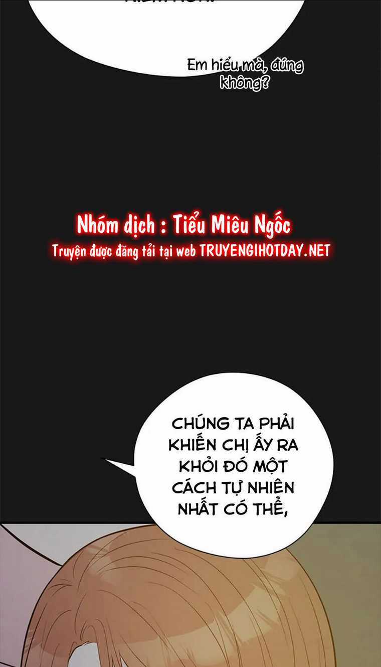 Câu Trả Lời Mùa Đông Chapter 62 trang 105