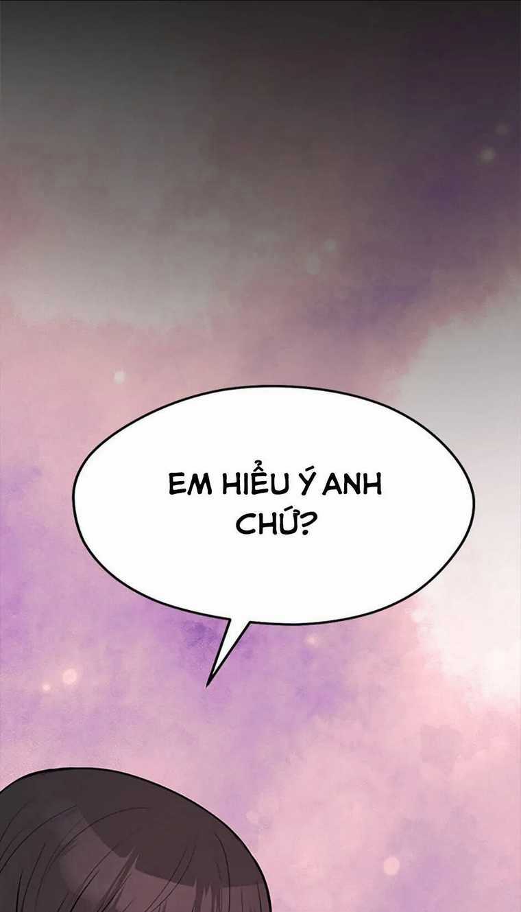 Câu Trả Lời Mùa Đông Chapter 62 trang 107