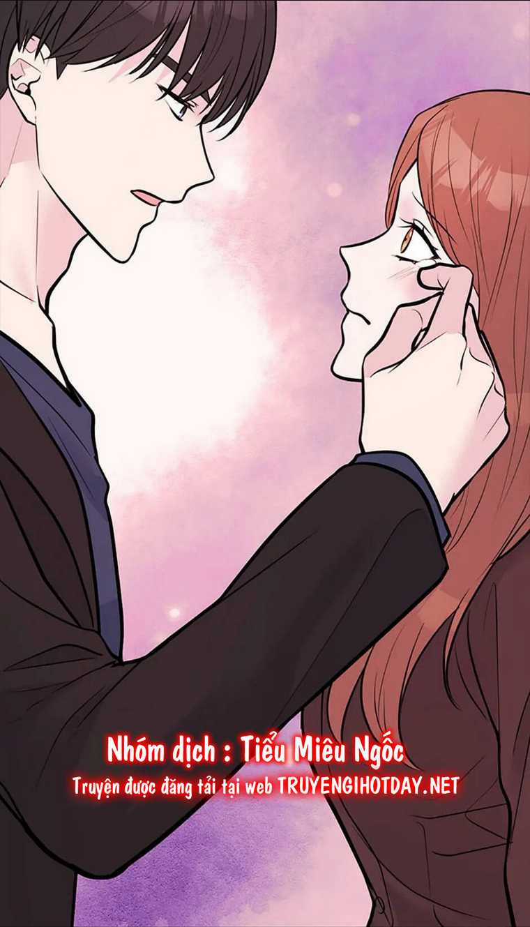 Câu Trả Lời Mùa Đông Chapter 62 trang 108