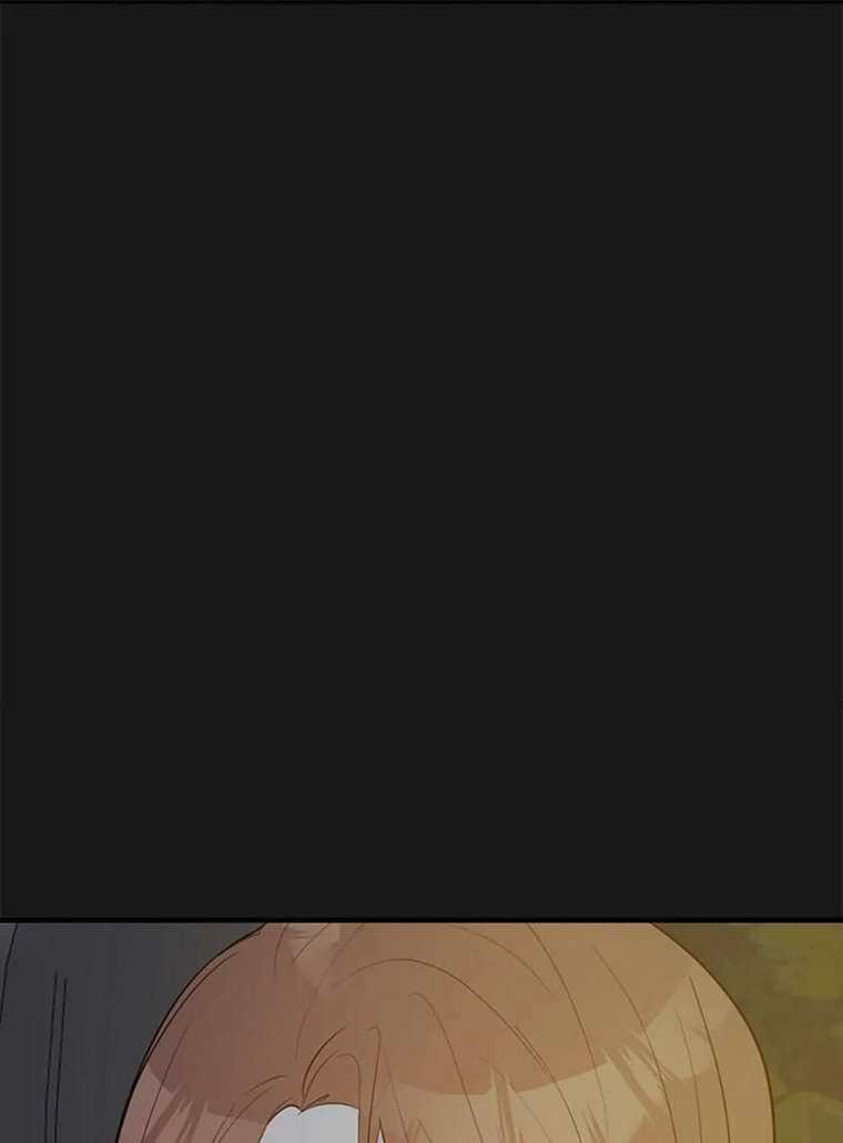 Câu Trả Lời Mùa Đông Chapter 62 trang 109