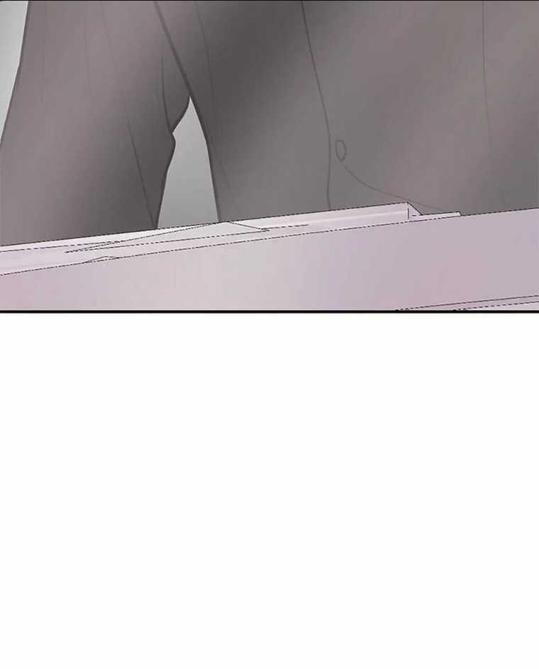 Câu Trả Lời Mùa Đông Chapter 62 trang 11