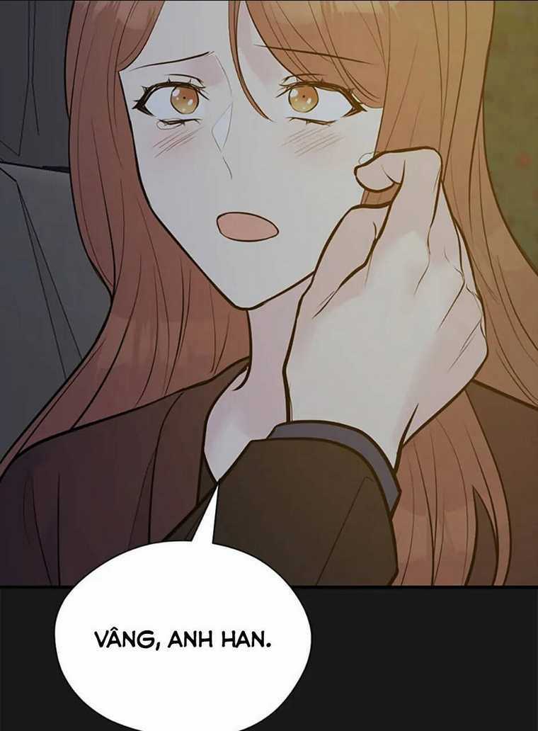 Câu Trả Lời Mùa Đông Chapter 62 trang 110