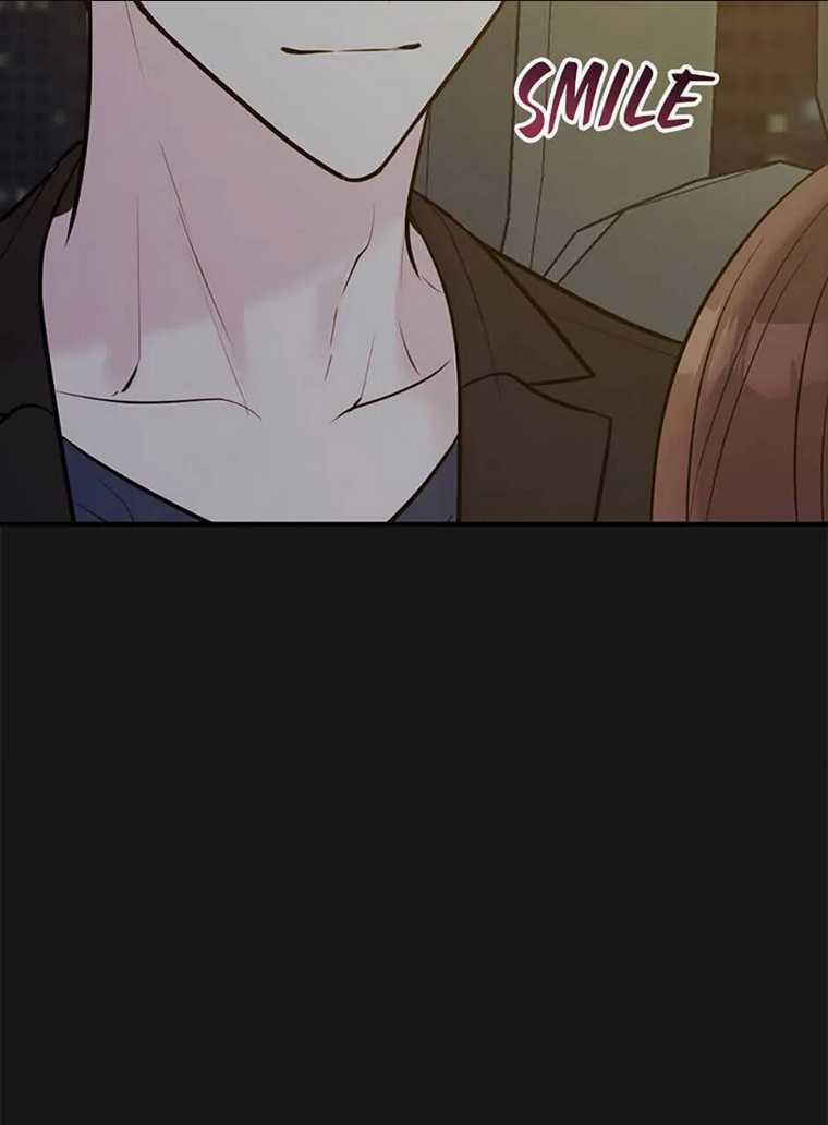 Câu Trả Lời Mùa Đông Chapter 62 trang 112