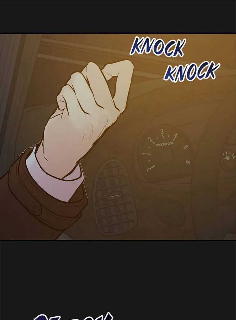 Câu Trả Lời Mùa Đông Chapter 62 trang 113