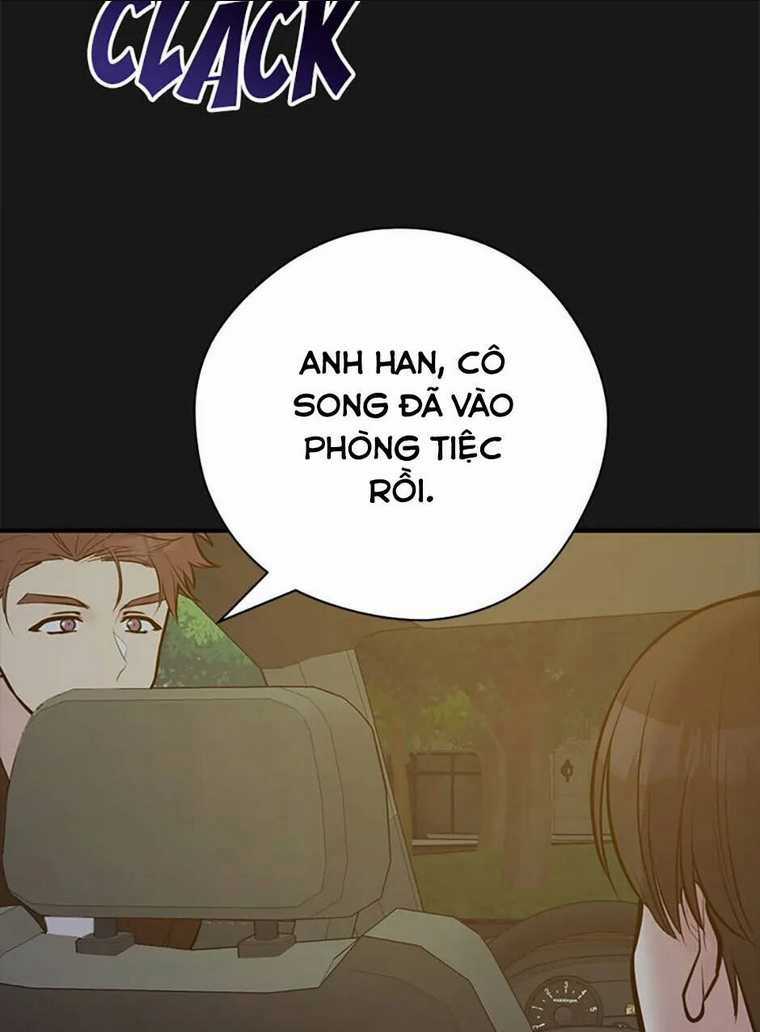 Câu Trả Lời Mùa Đông Chapter 62 trang 114