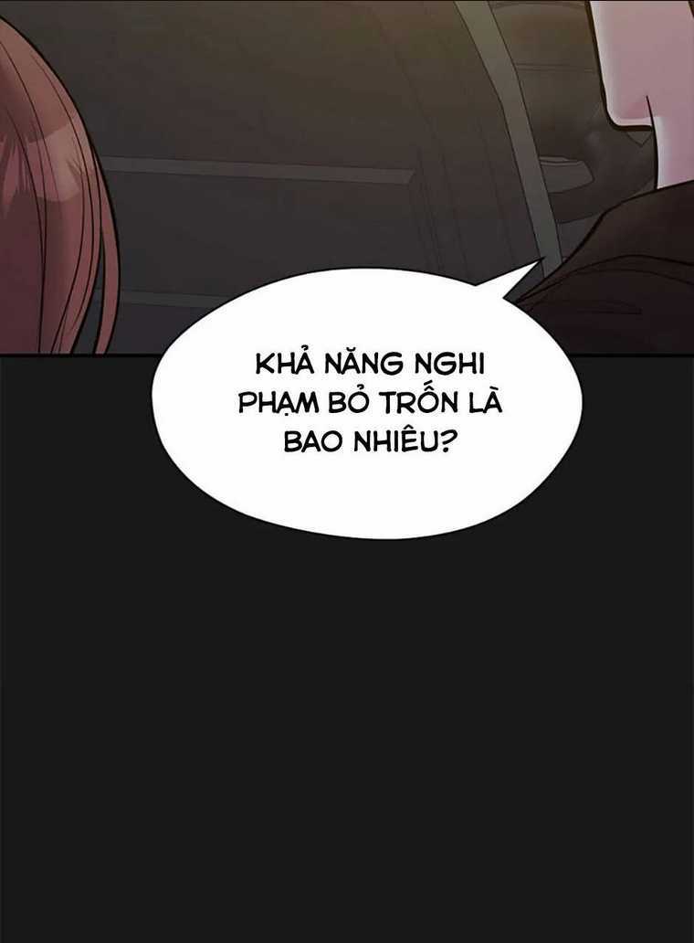 Câu Trả Lời Mùa Đông Chapter 62 trang 115