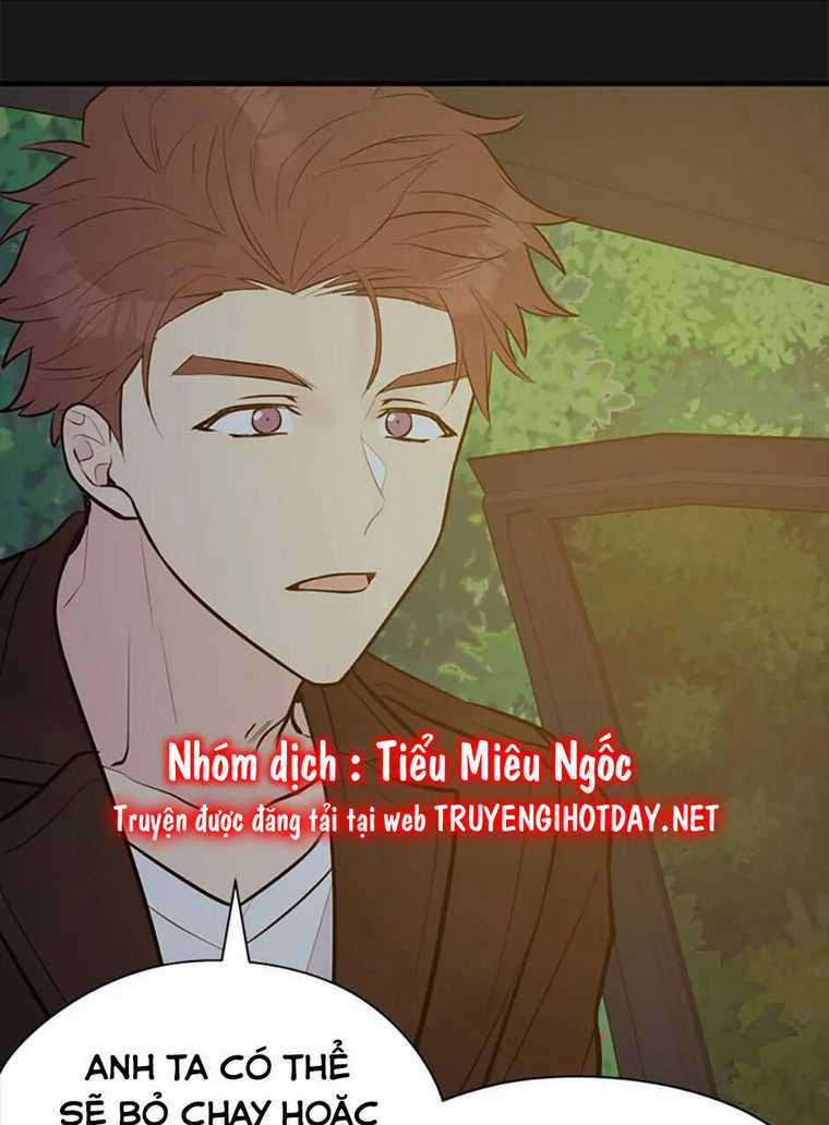 Câu Trả Lời Mùa Đông Chapter 62 trang 116