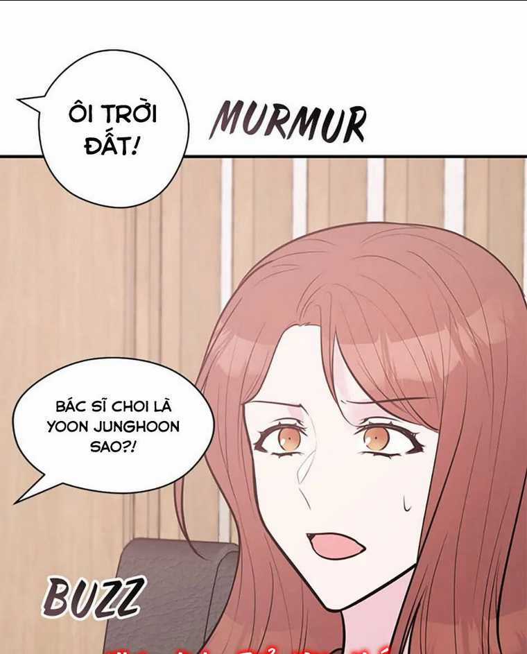 Câu Trả Lời Mùa Đông Chapter 62 trang 12