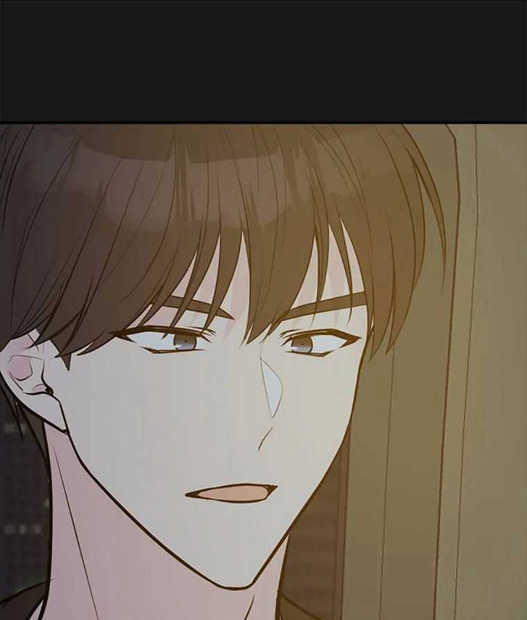 Câu Trả Lời Mùa Đông Chapter 62 trang 121