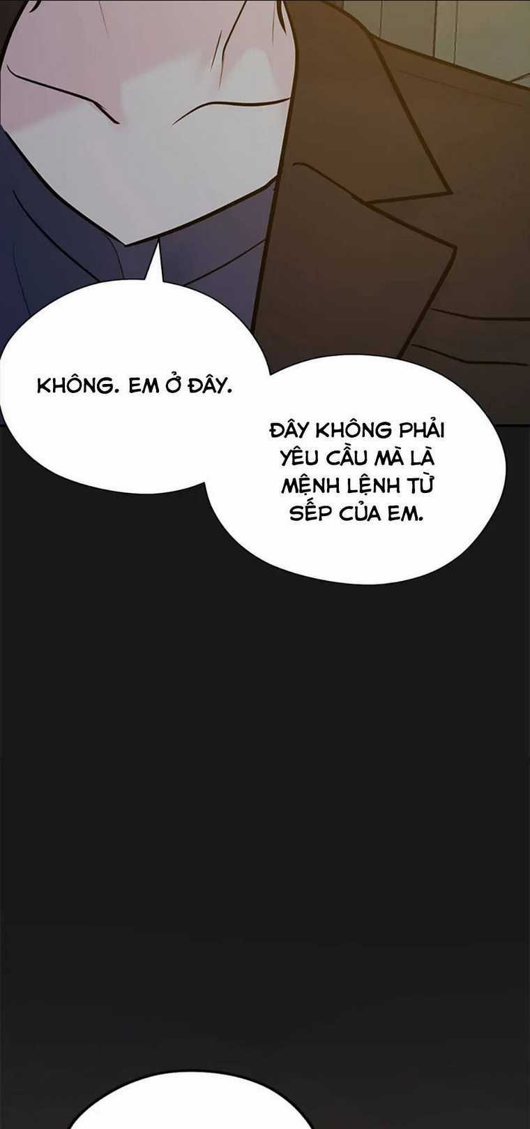 Câu Trả Lời Mùa Đông Chapter 62 trang 122