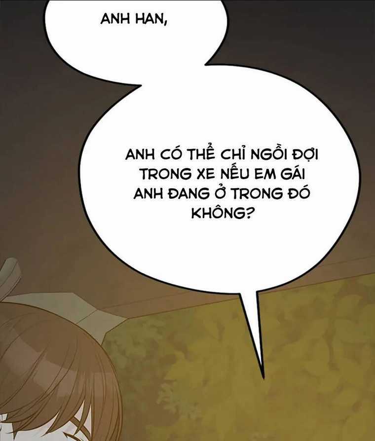 Câu Trả Lời Mùa Đông Chapter 62 trang 123