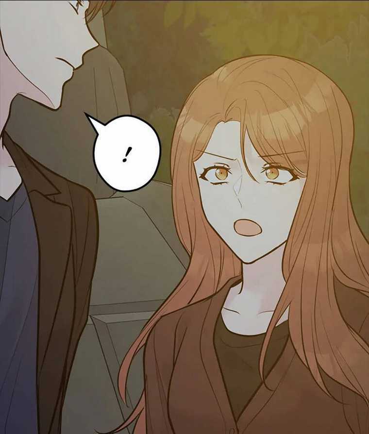 Câu Trả Lời Mùa Đông Chapter 62 trang 124