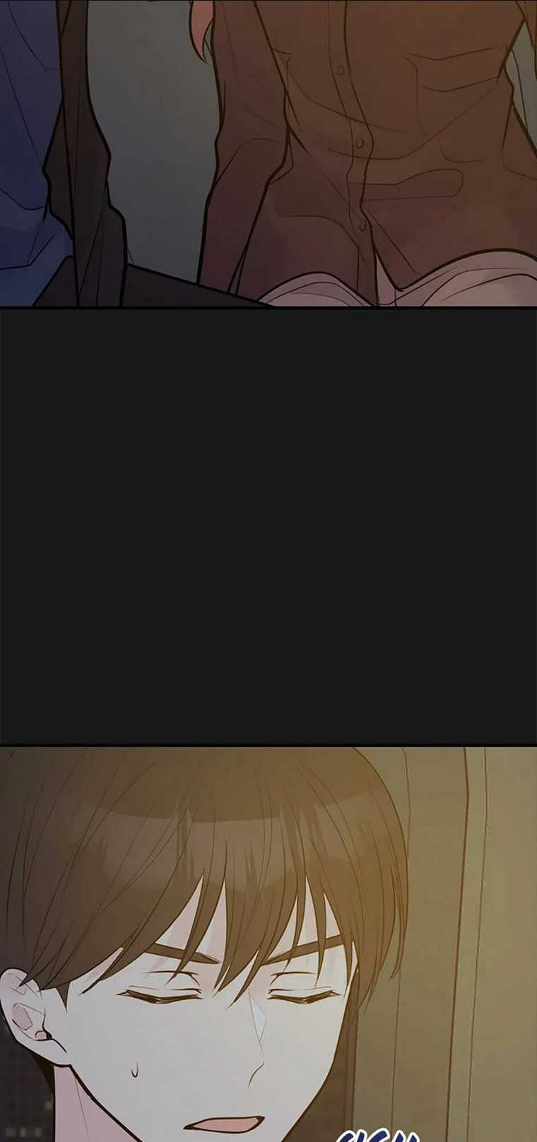 Câu Trả Lời Mùa Đông Chapter 62 trang 125