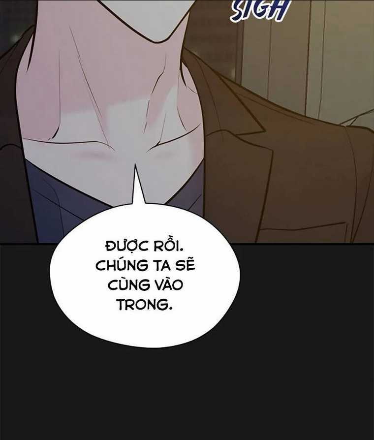 Câu Trả Lời Mùa Đông Chapter 62 trang 126