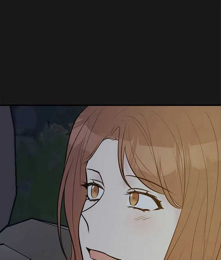 Câu Trả Lời Mùa Đông Chapter 62 trang 127