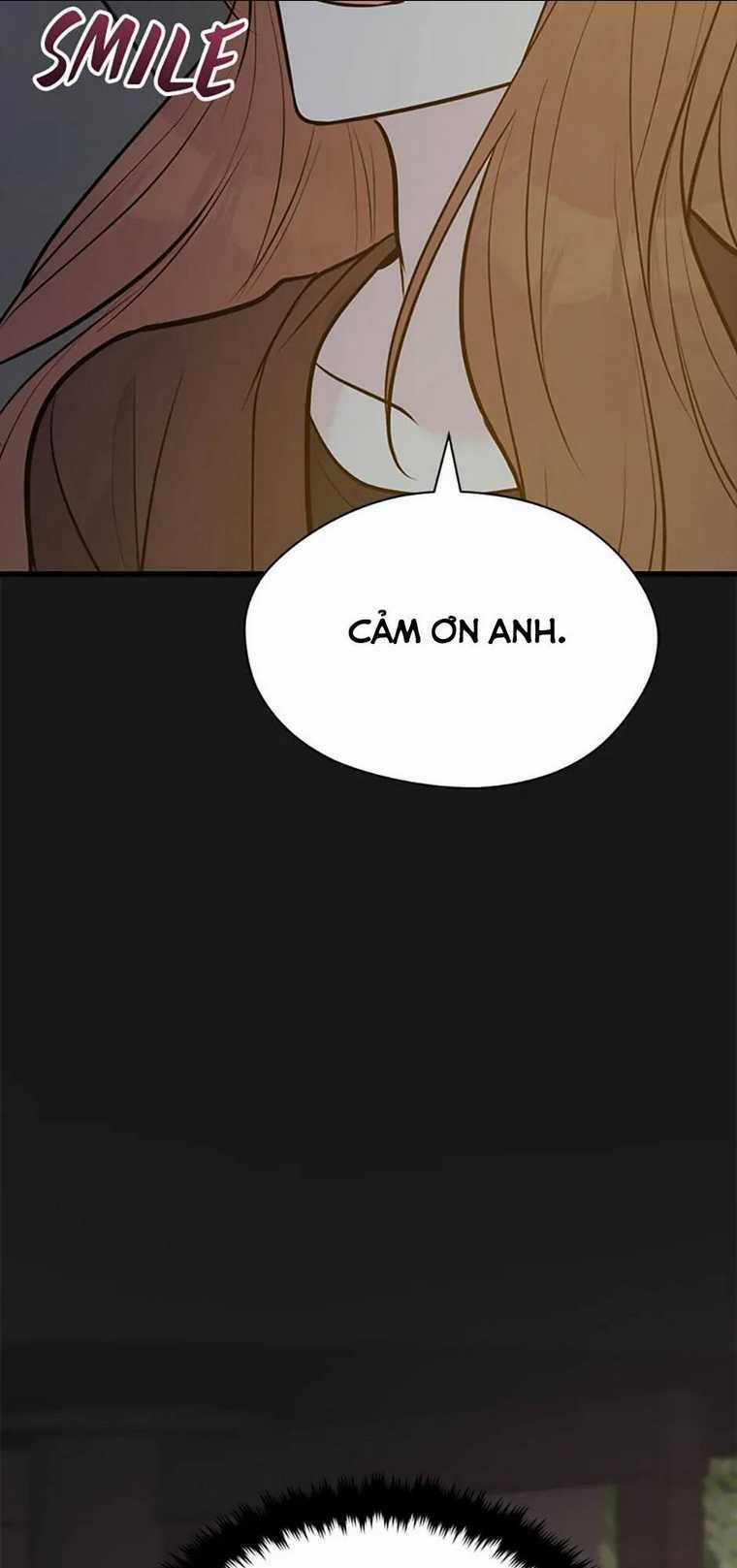 Câu Trả Lời Mùa Đông Chapter 62 trang 128