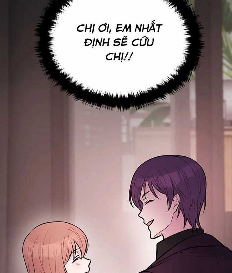 Câu Trả Lời Mùa Đông Chapter 62 trang 129