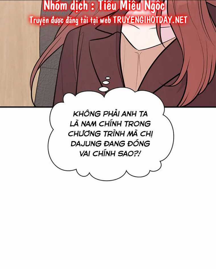 Câu Trả Lời Mùa Đông Chapter 62 trang 13