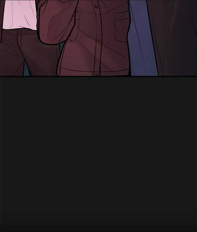 Câu Trả Lời Mùa Đông Chapter 62 trang 132