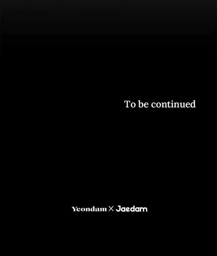 Câu Trả Lời Mùa Đông Chapter 62 trang 133